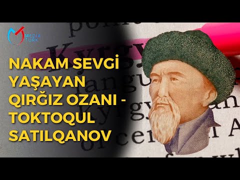 Nakam sevgi yaşayan