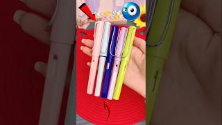 3 Amazing School 🤯🔥 Gadgets That Will Blow Your Mind #ViralGadgets #SchoolLife #MustHaveGadgets