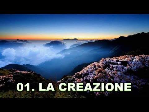 01. STORIE DELLA