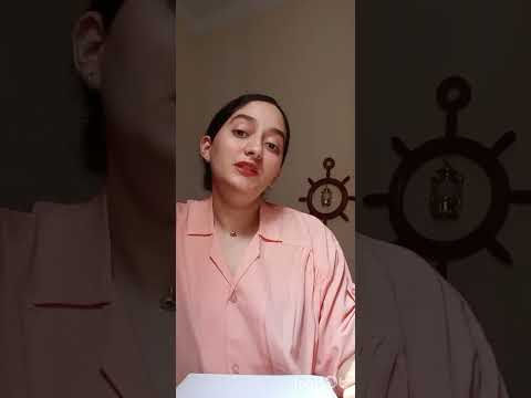 اتفاقية فيينا للعلاقات الدبلوماسية