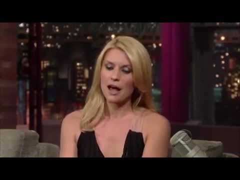 claire danes romeo and juliet interview claire danes interview quot late show with david letterman claire danes romeo and juliet interview claire danes interview quot late show with david letterman