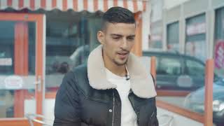 Boef Zegt Habiba Is Niet Mijn Beste Clip