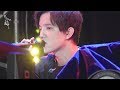 [Fancam]《Restart My Love 重启爱情》Rehearsal-Emei Music Festival-迪玛希Dimash  Димаш Кудайберген