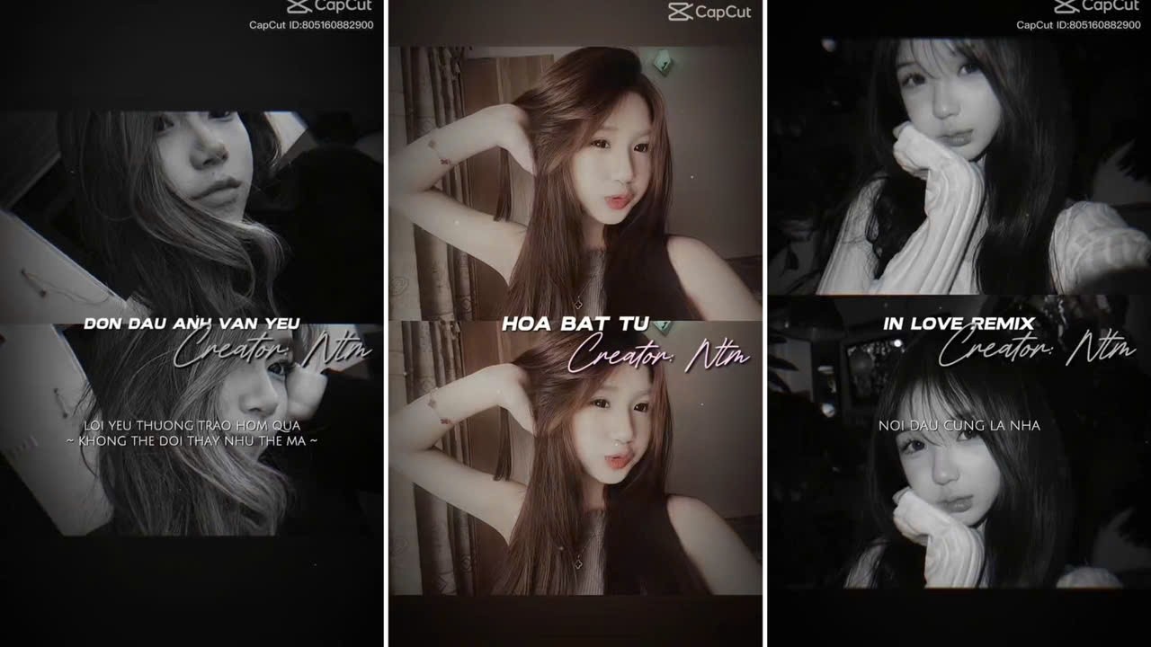 Mashup Tiktok 2026 || Tổng hợp những bài hát remix hay nhất hiện nay | Kênh của Suri | 