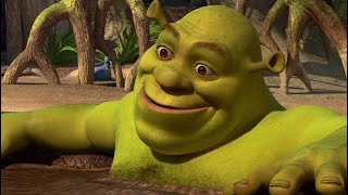 Shrek Sings All The Small Things By Blink182