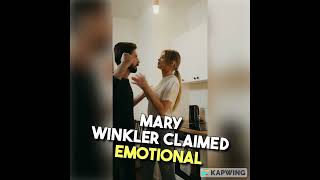 PREACHER KILLER Mary Winkler PT 1