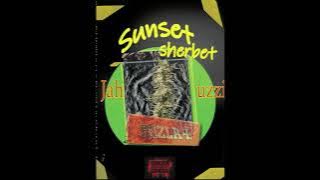 Jah uzzi -Sunset sherbet mp3