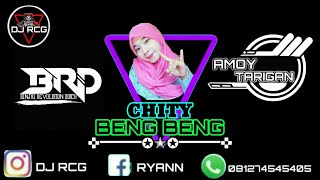 ☜✪☞CHITY BANG BANG TERBARU 2020!!!MINIMIX JUNGLE DUTCH SPESIAL REQ AMOY TARIGAN BY DJ RCG☜✪☞