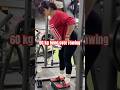Reps count kr ladle 🤓🫵🏻 #viral #trendingshorts #youtubeshorts #gymlife #explorepage #subscribe