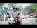 #ChempaneerPoovu ദേവു കാമുകനൊപ്പം പോകുന്നത് കണ്ട് രേവതി