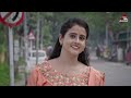 #ChempaneerPoovu ദേവു കാമുകനൊപ്പം പോകുന്നത് കണ്ട് രേവതി