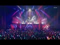 i☆Ris 10th Anniversary Live~a Live~Digest Movie