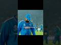That night💔🥺#cricket #odiworldcup2023 #indvsaus  #ipl #cricketlover #rohitsharma #cricketshorts