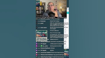 GPU vs CPU: Discover Performance Gains for Neural Networks - #ai #datascience #machin...