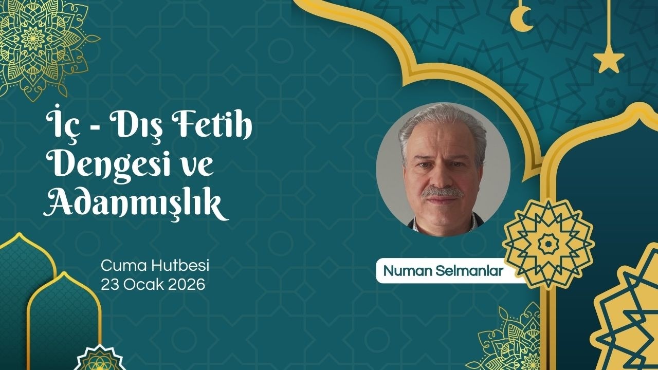 23 Ocak 2026