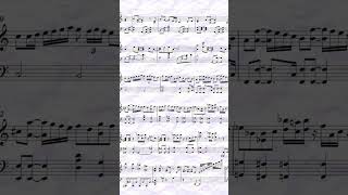 Download Lagu Negeri di Awan Katon Bagaskara #musik #shorts #piano MP3