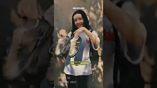 El estudio de CDMX donde podés crear sneakers únicos