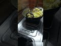 Part/1🥔Alu Paratha //Famous & Faivarate😍 Recipe 😋//Village Style Paratha With Nutrition And healthy