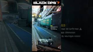 BO7 Beta -13 #bo7clips #bo7gameplay #bo7zombies #cod #codzombies #bo7zombies #ytshorts