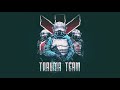 Vector seven  trauma team 2020 version music