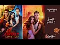 Dracula: A Love Story – Episode 2 | Romance Club (LoveQuest) 🩸🔥✨