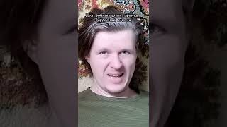 Бордоская смесь: ваш надежный защитник сада  #садоводство #fruit