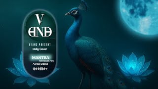 Solo Cover  Mantra indonesian Vers  Annisa Diadra 