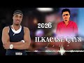 ILKACASE QAYS 2026 ISRA HEES CUSUB LYRICS