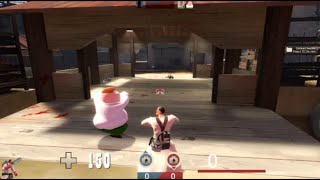 Medic, Cut Off His Balls