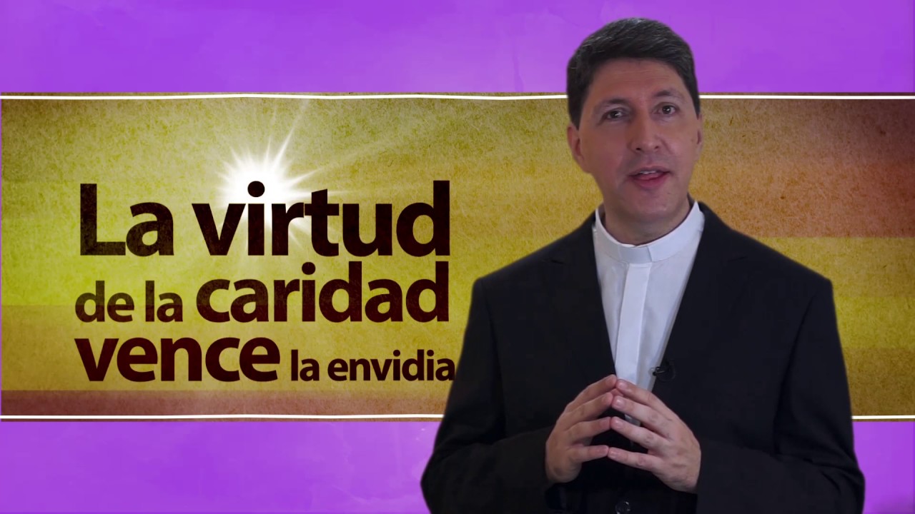 Mensajes para la vida: Cuaresma - Camino hacia la Pascua Día 23 (Padre Carlos Yepes) cruz beckham