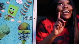 GFF EP8.5 Freestyle W/ BUTTAH NIIA