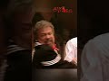Antonia se enfrenta a Rosario #tlnovelas #amorreal #adelanoriega #fernandocolunga #chantalandere Mp3 Song