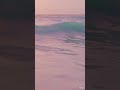 Dreamy Pastel Wave Loop #PastelWaves #RelaxingLoop #AmbientVisuals #DreamyVibes #StudyBackground