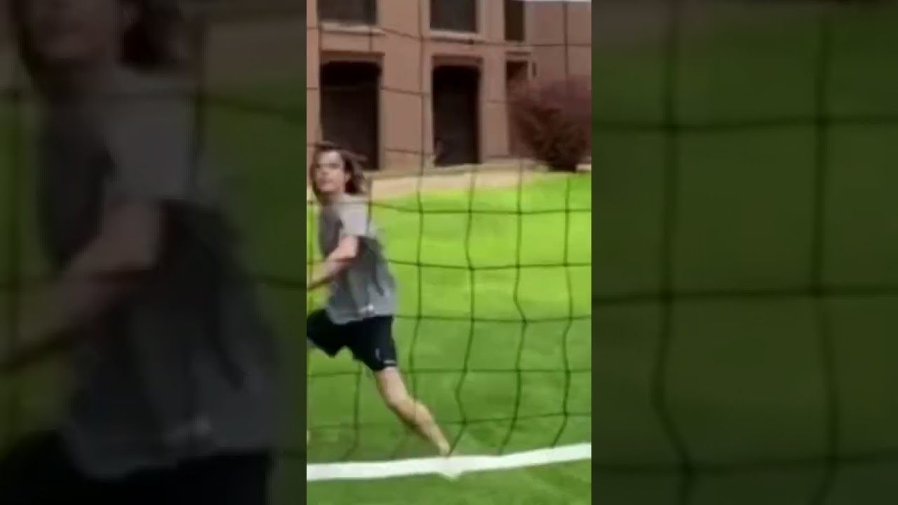 BTS with with Charlie, Eduardo 