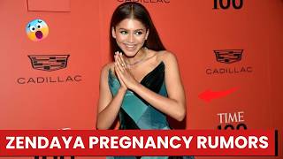 Taliya and Gustavo Twitter Drama Leaks Feud Baby