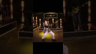 bts  edit video  #bts #7fates #btsclips #kpop #kpopclips #btsot7ff #shortvideo