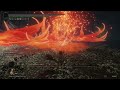 Elden Ring Unalloyed Malenia The Strongest Boss I Ve Faced Elden Ring Unalloyed Malenia The Strongest Boss I Ve Faced