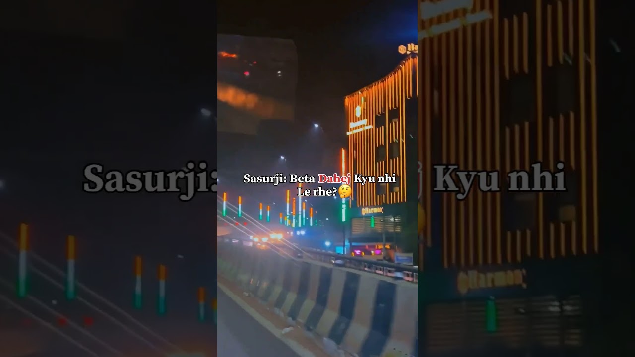 you and me ❤️subh 