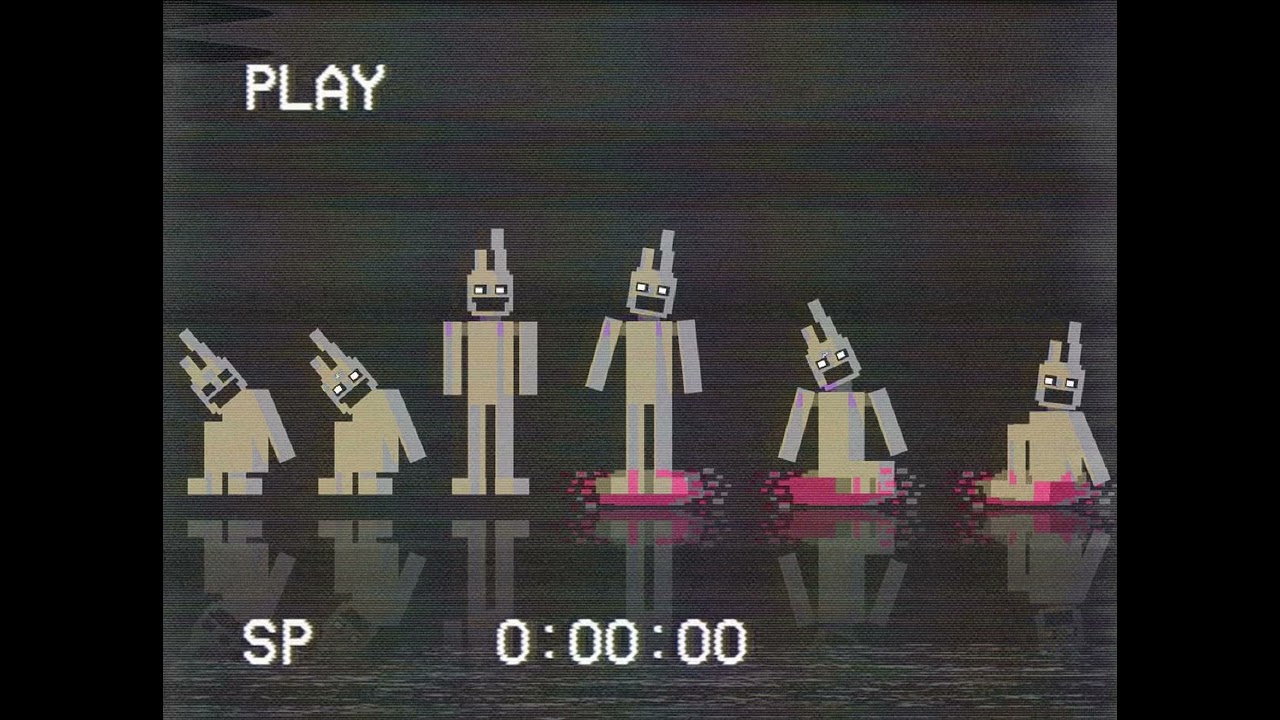 N E V E R ‎‎ B E ‎ A L O N E ‎‎ ‎[ V a p o r w a v e ]