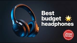 DON’T BUY BERIBES Headphones Until You Watch This! 🎧 Full Review