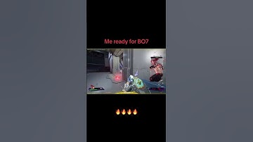 #youtubeshorts #gaming #youtubegaming #gamingvideos #fragpunk #fragpunkgame