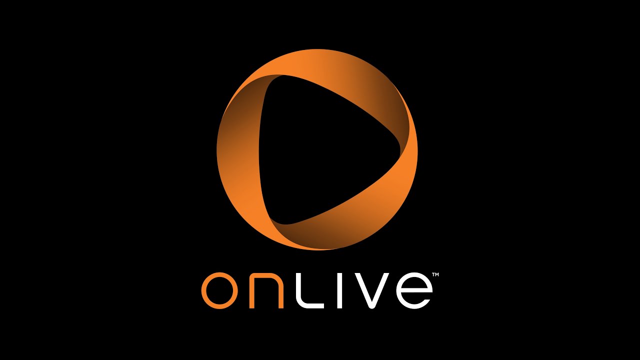 OnLive Quality Test 2013 FullHD itunes login