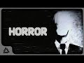 O HORROR DE SLENDERMAN