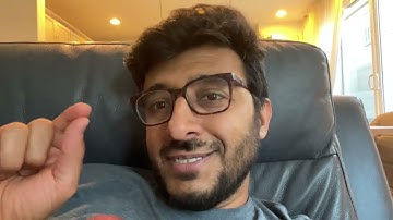 vlog - HTTP/3 over QUIC, HPACK and QPACK