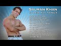 Gambar cover Salman Khan Super Hit SongsBest Of Salman Khan Songs Collection  Latest  Hit 2020