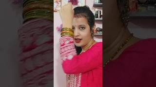 Nindiya Churake Gyi Bindiya Deewani Jiya Le Gye Kuware Kangana Ritu Verma