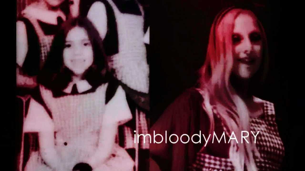 Lady Gaga - Dreams do come true. Lady Gaga - Dreams do come true.