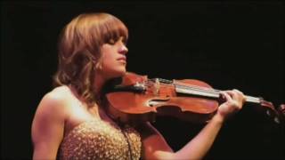 Video thumbnail of "The Airborne Toxic Event - This Losing(Live From Walt Disney Concert Hall)"