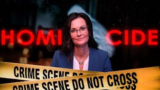 Murder vs. Manslaughter: What's the Difference?