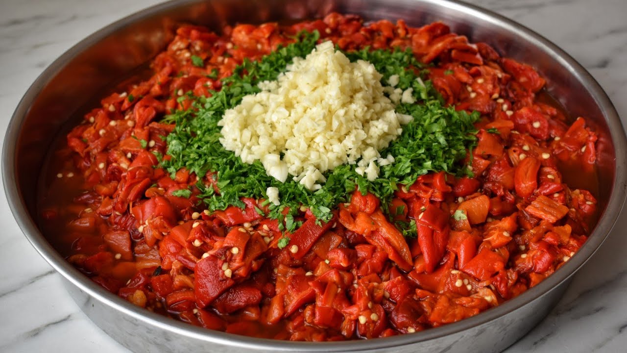 oyle bir tursu yaptim ki yapmamla bitmesi bir oldu kisa kalmadi ertesi gune hazir tursu tarifi meze tabagi meze yemek tarifleri